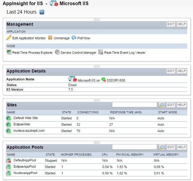 2016-02-26 15_23_33-AppInsight for IIS - Microsoft IIS.jpg